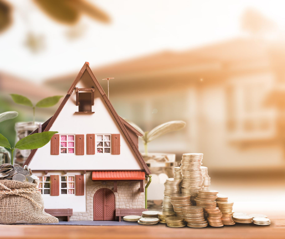 5 Tipps – worauf Sie beim Kauf einer vermieteten Immobilie achten sollten